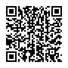 C&oacute;digo QR con el enlace al titular Comienza la VI edición del Festival Internacional de Circo de Villaquilambre