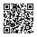 C&oacute;digo QR con el enlace al titular Campaña sobre reciclaje de residuos &lsquo;Movimiento imparable&rsquo;