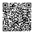 C&oacute;digo QR con el enlace al titular INCIBE y el Ayuntamiento de La Pola de Gordón firman un convenio de colaboración para la transformación digital del municipio