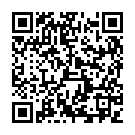 C&oacute;digo QR con el enlace al titular La deuda pública se dispara hasta los 1.613 miles de millones, el 109% del PIB