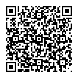 C&oacute;digo QR con el enlace al titular Adjudicada la mejora de la polémica intersección entre Trobajo del Cerecedo y el Polígono de Onzonilla