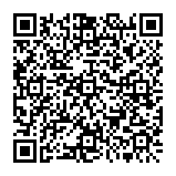 C&oacute;digo QR con el enlace al titular Alertan del declive de la ganadería extensiva en Castilla y León: 1.500 granjas menos desde 2006