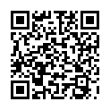 C&oacute;digo QR con el enlace al titular Villadecanes apuesta por el S. T. R?