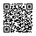 C&oacute;digo QR con el enlace al titular Carretera cortada en Villaverde