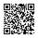C&oacute;digo QR con el enlace al titular Lo echáis en falta , esta en Toral de los Vados