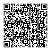 C&oacute;digo QR con el enlace al titular La Plataforma Corredor Oeste denuncia que las inversiones en Galicia convierten a León en “un muro contra la Ruta de la Plata”