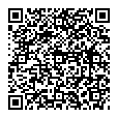 C&oacute;digo QR con el enlace al titular Aumentan en casi 17 millones las ayudas a la agricultura de precisión y tecnologías 4.0 para pymes del sector agrícola y ganadero