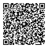 C&oacute;digo QR con el enlace al titular Concierto de Primavera 2024 de la Coral Solera Berciana