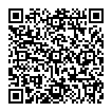 C&oacute;digo QR con el enlace al titular Fundación Santa María la Real participará en los actos del 1.200 aniversario del Fuero de Brañosera
