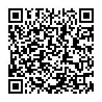 C&oacute;digo QR con el enlace al titular UPL presenta en La Robla una moción para ingresar en la Reserva de la Biosfera Alto Bernesga