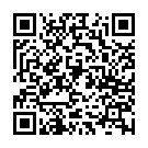 C&oacute;digo QR con el enlace al titular Jonathan Milan vuelve a reinar en otro sprint