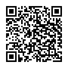C&oacute;digo QR con el enlace al titular La provincia de León es la tercera más segura de la comunidad