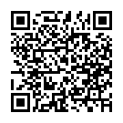 C&oacute;digo QR con el enlace al titular Isco dice adiós a la Eurocopa por una fractura de peroné
