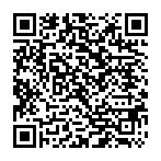 C&oacute;digo QR con el enlace al titular El colegio Virgen del Carmen de La Placa reivindica la &ldquo;necesidad urgente&rdquo; de un comedor escolar