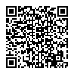 C&oacute;digo QR con el enlace al titular Inaugurada la feria de coches Expocasión en Ponferrada con 30 marcas y más de 300 vehículos