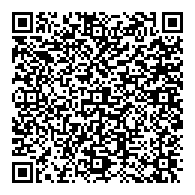 C&oacute;digo QR con el enlace al titular Ponferrada se prepara para acoger el IV Congreso autonómico de coordinación de Policía Local en Castilla y León