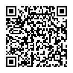 C&oacute;digo QR con el enlace al titular Un pueblo de León pagará 500 euros al mes a quien coja su teleclub este verano 2024