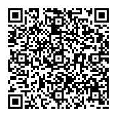 C&oacute;digo QR con el enlace al titular Un árbol luminoso de 12 metros, coronado por una oveja, homenajeará desde Sahechores a agricultores y ganaderos