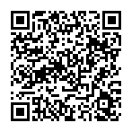 C&oacute;digo QR con el enlace al titular La importancia vital de las puertas cortafuegos en los garajes