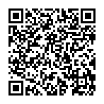 C&oacute;digo QR con el enlace al titular Cómo planificar tu viaje para perderse por el Mundo: Consejos y recomendaciones