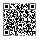 C&oacute;digo QR con el enlace al titular Una agresión a un concejal hace 10 años enzarza en redes a CB y a Ramón