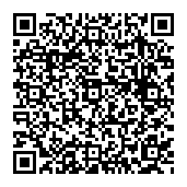 C&oacute;digo QR con el enlace al titular La ciberdelincuencia eleva la tasa de criminalidad en Castilla y León, que sigue siendo la quinta comunidad más segura de España