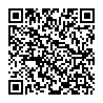 C&oacute;digo QR con el enlace al titular Subvención para la igualdad de oportunidades en sectores productivos con poca presencia femenina