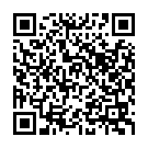 C&oacute;digo QR con el enlace al titular Ruta Jacobea y letras se cruzan en Bercianos del Real Camino