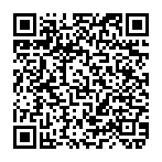C&oacute;digo QR con el enlace al titular Estos son los mejores planes para este fin de semana en la Montaña Leonesa