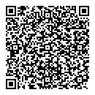 C&oacute;digo QR con el enlace al titular UPL-Bierzo reclama a la Junta medidas para incentivar que los profesionales se queden en el Hospital de El Bierzo