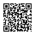 C&oacute;digo QR con el enlace al titular El Pelgo, fuente de belleza ?