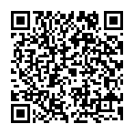 C&oacute;digo QR con el enlace al titular Españoles desarrollan un nuevo biomarcador para detectar alzhéimer antes de que aparezcan los síntomas