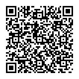 C&oacute;digo QR con el enlace al titular VII Triatlón BIERZOTRIMAN 2024
