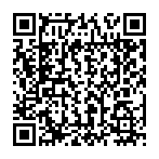 C&oacute;digo QR con el enlace al titular Aprobado el derribo de una casa antigua del Barrio Húmedo y Santa Ana por ruina y para 'liberar' las Cercas