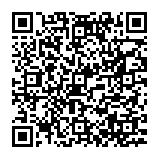 C&oacute;digo QR con el enlace al titular Arranca el contrato de 3,3 millones para ahorro energético de la piscina cubierta de La Palomera de León que las cerrará un año
