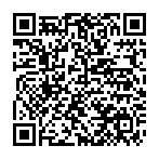 C&oacute;digo QR con el enlace al titular La nueva rotonda en la N-630 en Onzonilla para la conexión con el Páramo y La Bañeza debe estar construida en noviembre