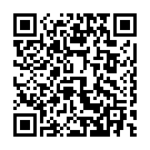 C&oacute;digo QR con el enlace al titular Las noticias imprescindibles del viernes 17 de mayo en León