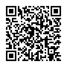 C&oacute;digo QR con el enlace al titular Toreno inaugura la segunda edición de su feria Carbontur