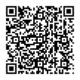 C&oacute;digo QR con el enlace al titular Jóvenes de Sahagún conectados por la interculturalidad: un paso hacia un mundo más justo y pacífico