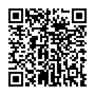 C&oacute;digo QR con el enlace al titular La DO León consigue la calificación de 'excelente' para la añada 2023