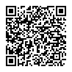 C&oacute;digo QR con el enlace al titular El valle de Laciana quiere atraer visitantes por su «identidad propia»