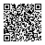 C&oacute;digo QR con el enlace al titular Mueren tres turistas españoles en un tiroteo en Afganistán