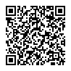 C&oacute;digo QR con el enlace al titular Las plazas para la universidad de la experiencia se sortean el martes por un error
