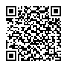 C&oacute;digo QR con el enlace al titular El Ayuntamiento aprueba la demolición de un inmueble de la plaza del Caño Santa Ana
