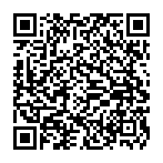C&oacute;digo QR con el enlace al titular Luz verde a la inversión de 240.000 euros destinados a convenios con las juntas vecinales de León