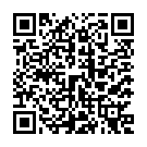 C&oacute;digo QR con el enlace al titular Eduardo Diego recibe las necesidades de Villademos de la Vega