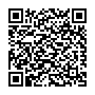 C&oacute;digo QR con el enlace al titular A licitación las obras de rehabilitación de las piscinas cubiertas de La Palomera