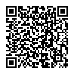 C&oacute;digo QR con el enlace al titular La grúa telescópica móvil, más grande de Europa, se esta levantando en Cosmos