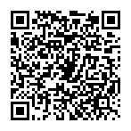 C&oacute;digo QR con el enlace al titular Tres de los  seis son de Toral ¿ los reconocéis? de los cuales uno será protagonista en el blog