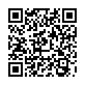 C&oacute;digo QR con el enlace al titular Próximas actividades